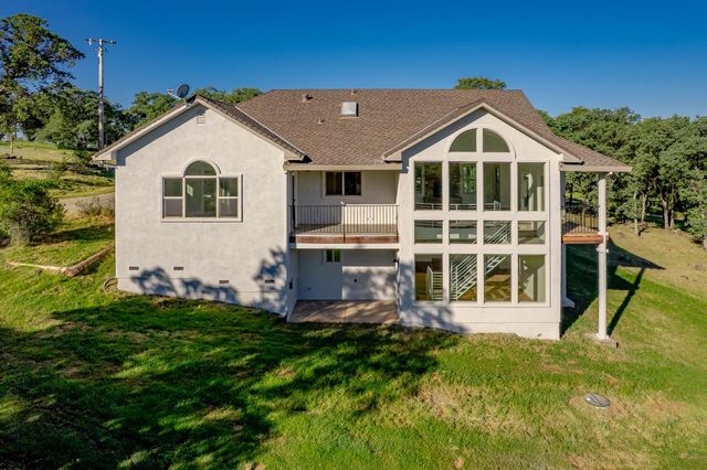 6769 Therese Trl, Browns Valley, CA 95918