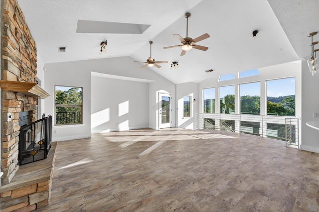 6769 Therese Trl, Browns Valley, CA 95918