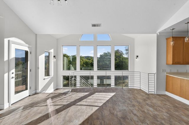 6769 Therese Trl, Browns Valley, CA 95918