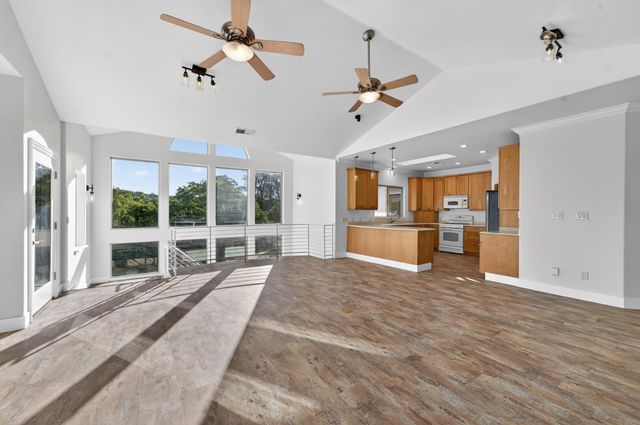 6769 Therese Trl, Browns Valley, CA 95918