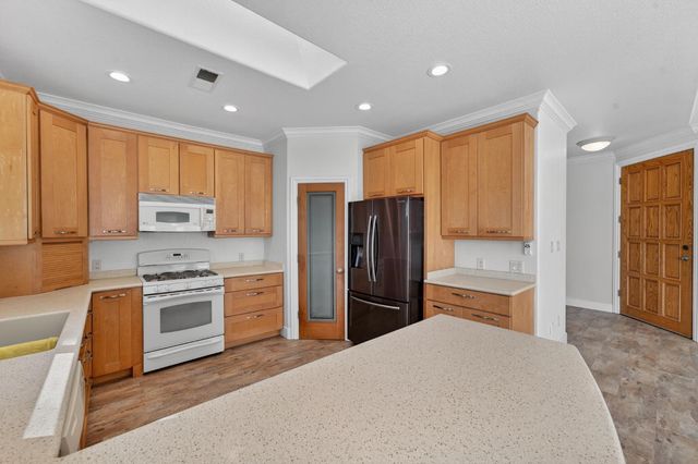 6769 Therese Trl, Browns Valley, CA 95918