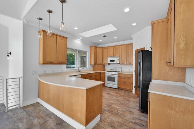 6769 Therese Trl, Browns Valley, CA 95918