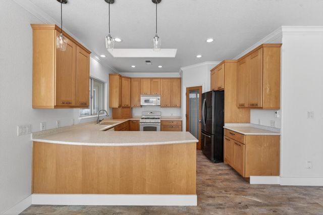 6769 Therese Trl, Browns Valley, CA 95918