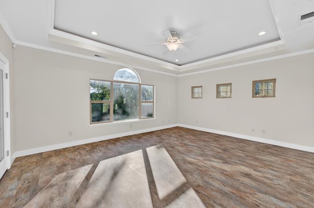 6769 Therese Trl, Browns Valley, CA 95918