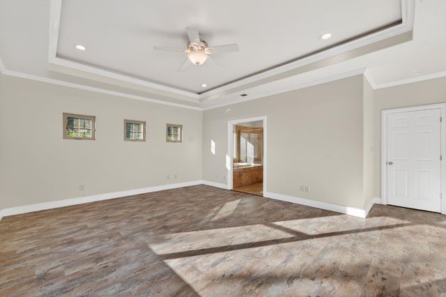 6769 Therese Trl, Browns Valley, CA 95918