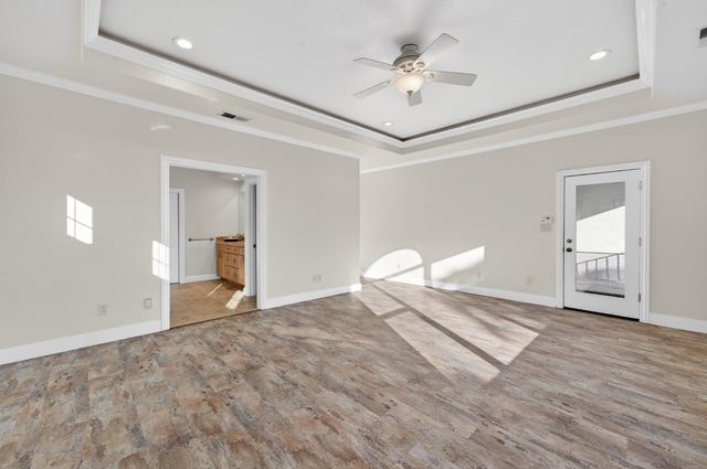 6769 Therese Trl, Browns Valley, CA 95918