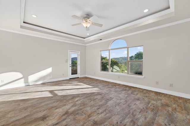 6769 Therese Trl, Browns Valley, CA 95918