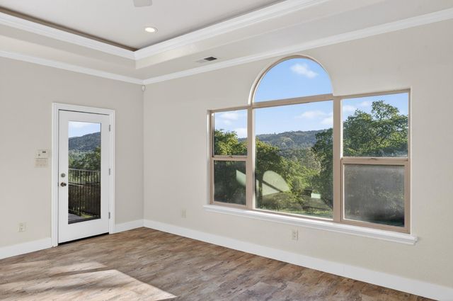 6769 Therese Trl, Browns Valley, CA 95918