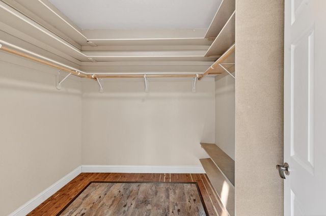 6769 Therese Trl, Browns Valley, CA 95918