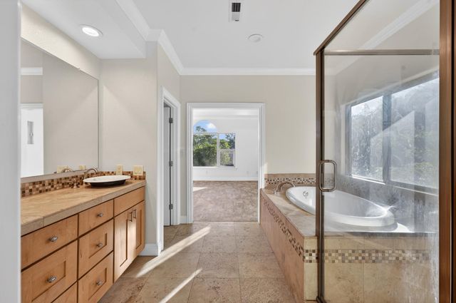 6769 Therese Trl, Browns Valley, CA 95918