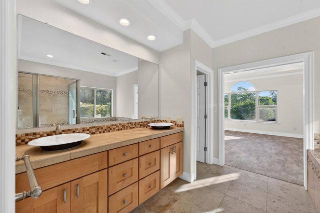 6769 Therese Trl, Browns Valley, CA 95918