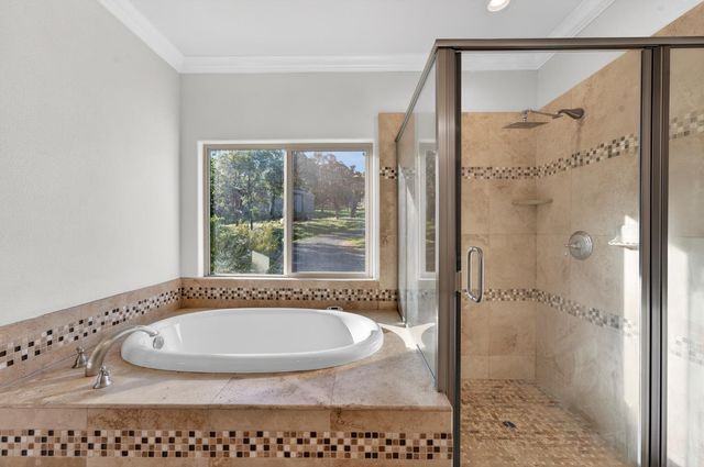 6769 Therese Trl, Browns Valley, CA 95918