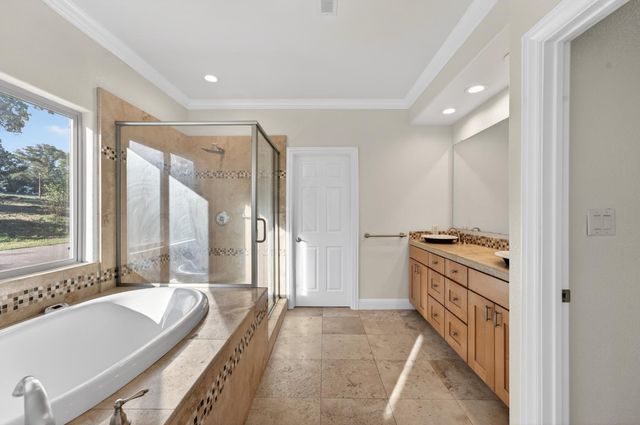 6769 Therese Trl, Browns Valley, CA 95918