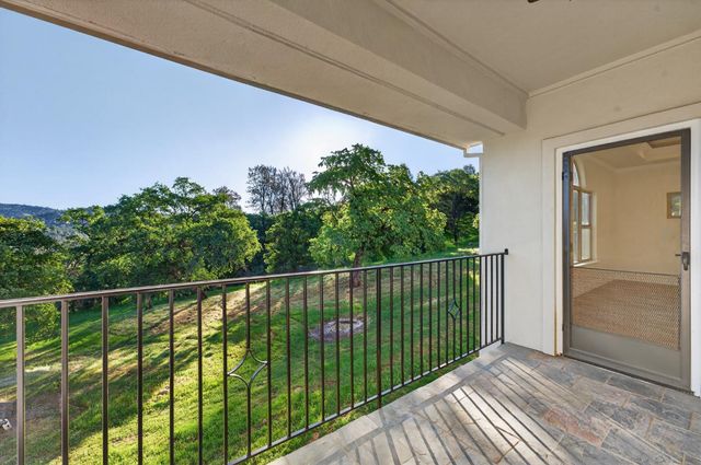 6769 Therese Trl, Browns Valley, CA 95918