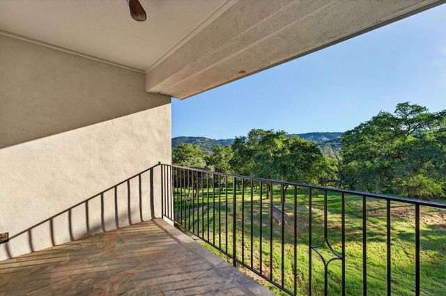 6769 Therese Trl, Browns Valley, CA 95918