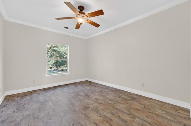 6769 Therese Trl, Browns Valley, CA 95918