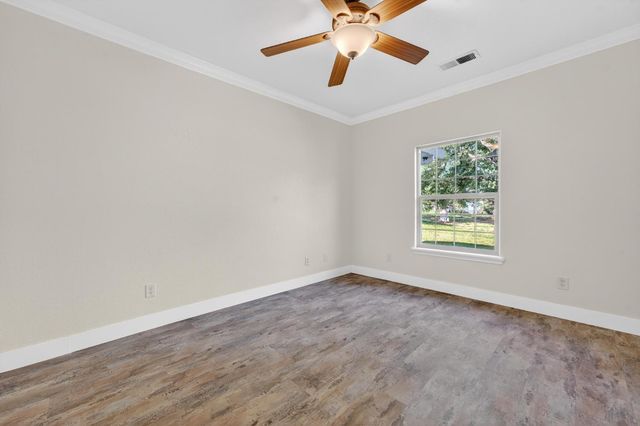 6769 Therese Trl, Browns Valley, CA 95918