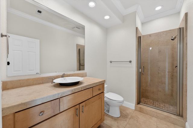 6769 Therese Trl, Browns Valley, CA 95918