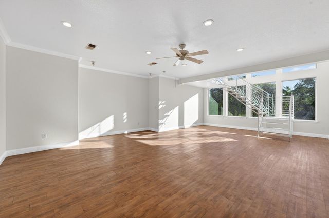 6769 Therese Trl, Browns Valley, CA 95918