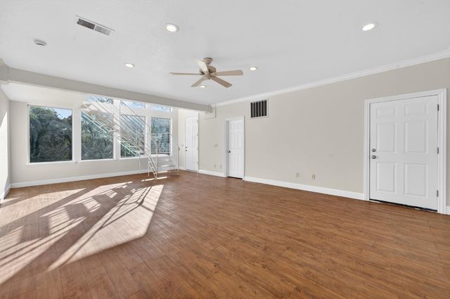 6769 Therese Trl, Browns Valley, CA 95918