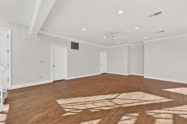 6769 Therese Trl, Browns Valley, CA 95918