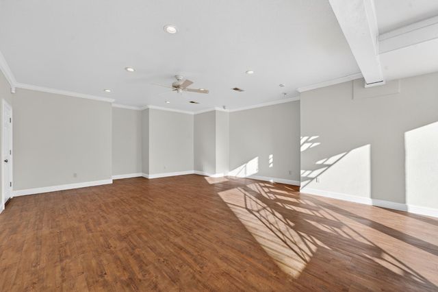 6769 Therese Trl, Browns Valley, CA 95918