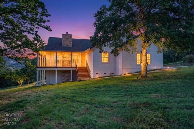 6769 Therese Trl, Browns Valley, CA 95918