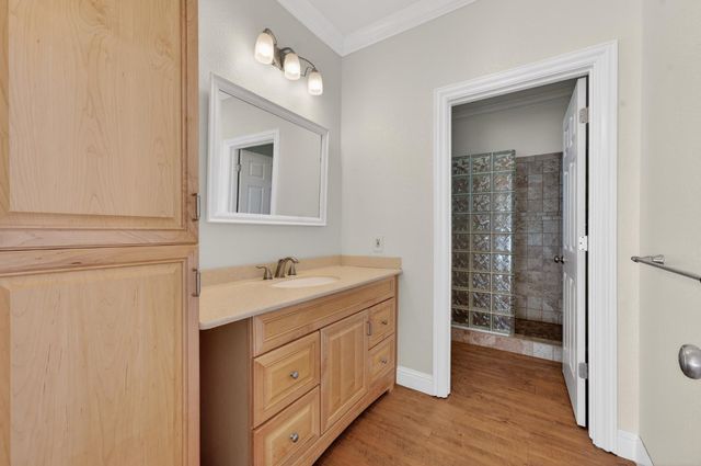 6769 Therese Trl, Browns Valley, CA 95918