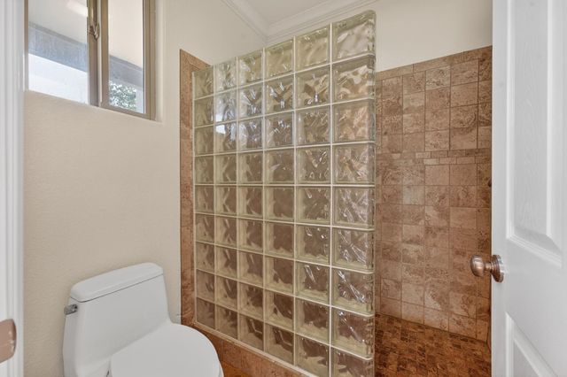 6769 Therese Trl, Browns Valley, CA 95918