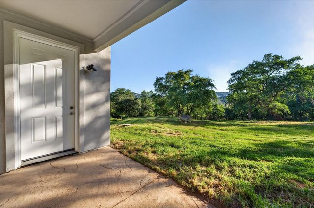 6769 Therese Trl, Browns Valley, CA 95918