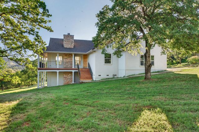 6769 Therese Trl, Browns Valley, CA 95918