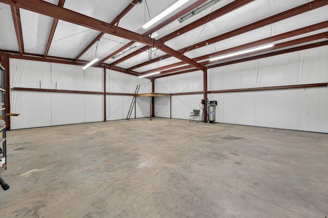 6769 Therese Trl, Browns Valley, CA 95918