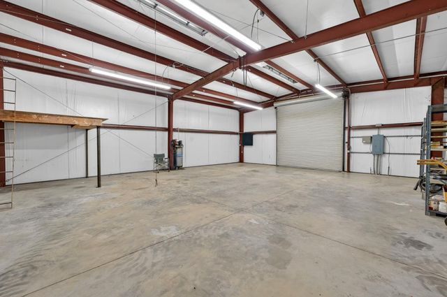 6769 Therese Trl, Browns Valley, CA 95918