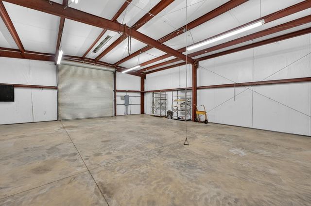 6769 Therese Trl, Browns Valley, CA 95918