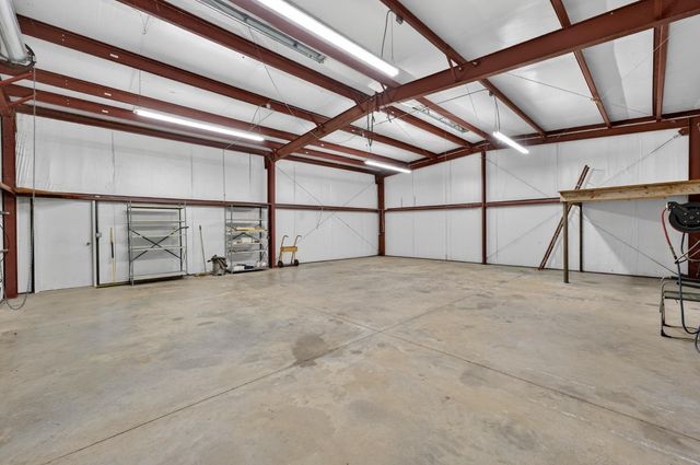 6769 Therese Trl, Browns Valley, CA 95918