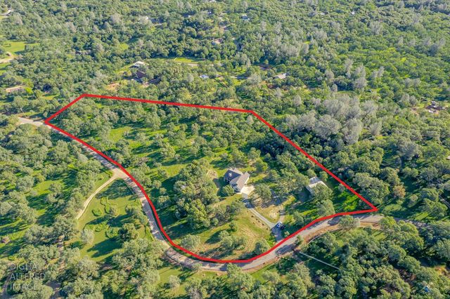 6769 Therese Trl, Browns Valley, CA 95918