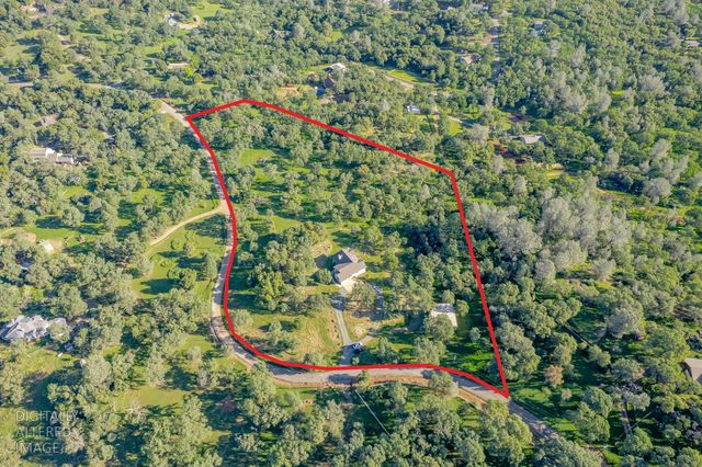 6769 Therese Trl, Browns Valley, CA 95918