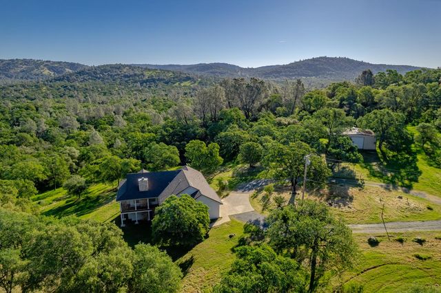 6769 Therese Trl, Browns Valley, CA 95918