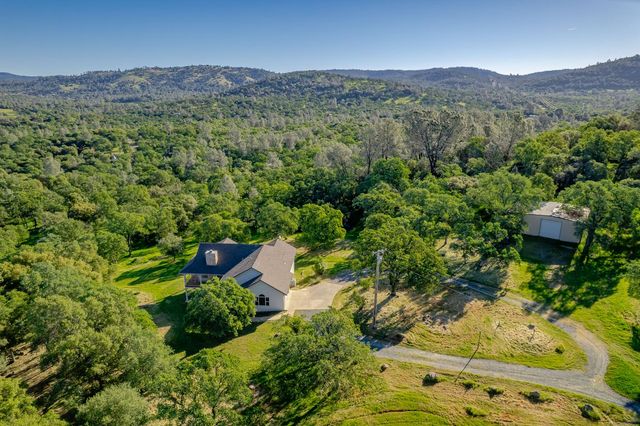 6769 Therese Trl, Browns Valley, CA 95918