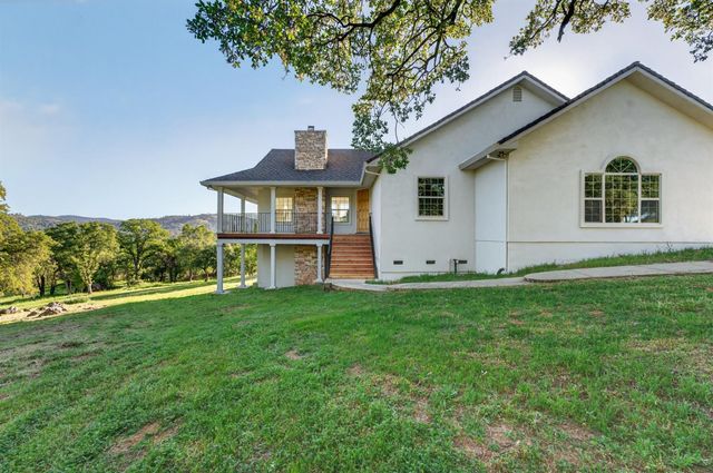 6769 Therese Trl, Browns Valley, CA 95918