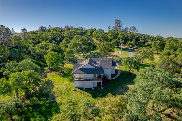 6769 Therese Trl, Browns Valley, CA 95918