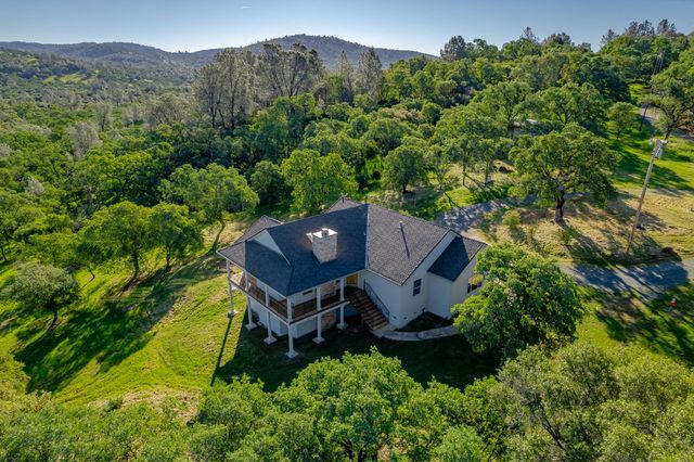 6769 Therese Trl, Browns Valley, CA 95918