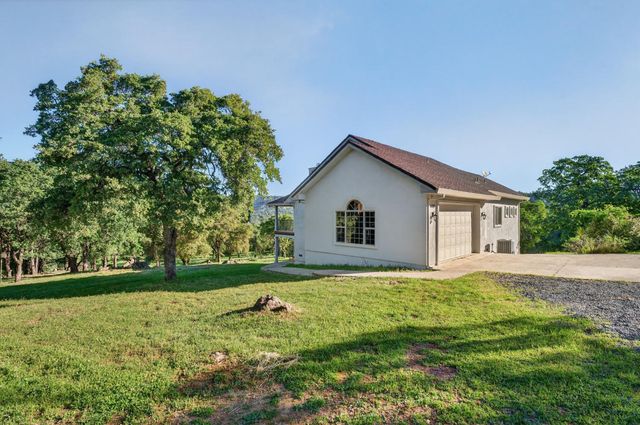 6769 Therese Trl, Browns Valley, CA 95918