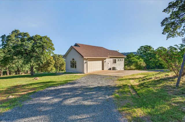 6769 Therese Trl, Browns Valley, CA 95918