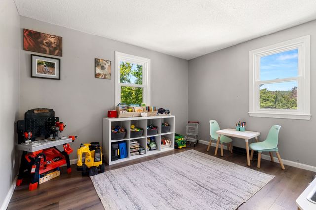 71 Mason, Townsend, MA 01474