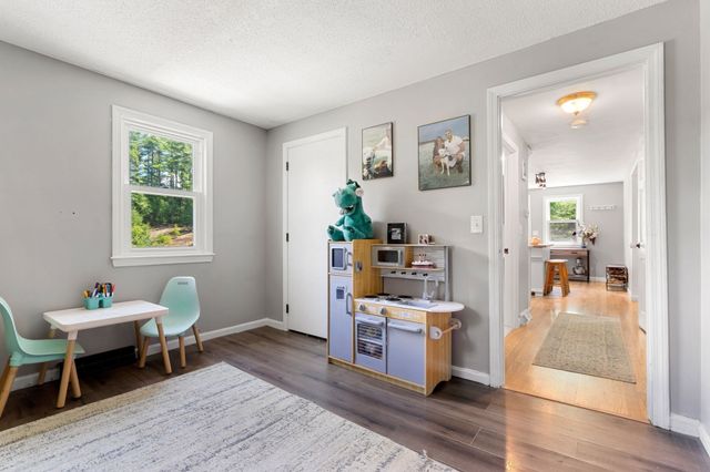 71 Mason, Townsend, MA 01474