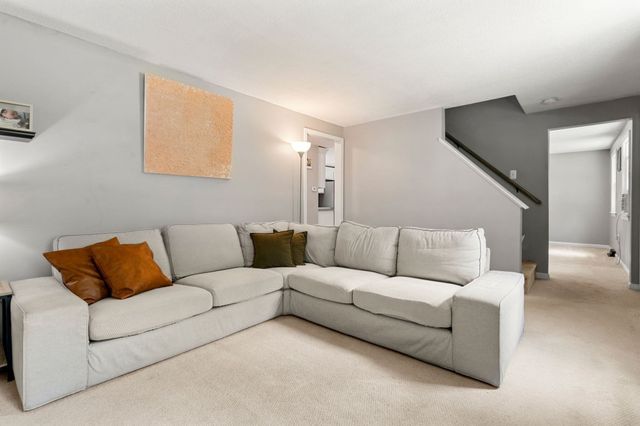 71 Mason, Townsend, MA 01474