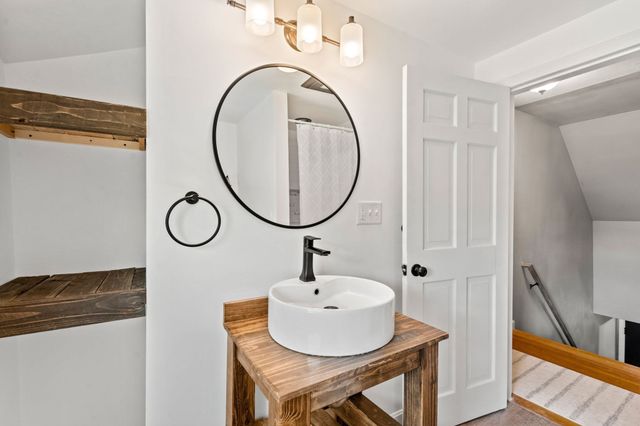71 Mason, Townsend, MA 01474