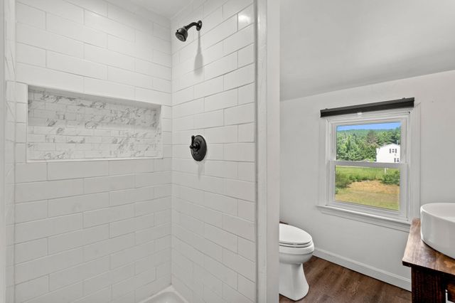 71 Mason, Townsend, MA 01474