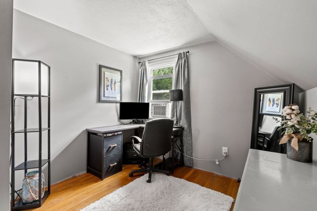 71 Mason, Townsend, MA 01474